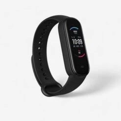 AMAZFIT BAND 5 SMART BAND - BLACK