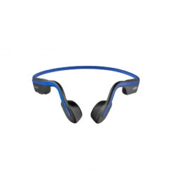 SHOKZ OpenMove Bone Conduction Sports Headphones -Outdoor Equipment Store kabe2288fb662c05ad0ecc1e3b866e649
