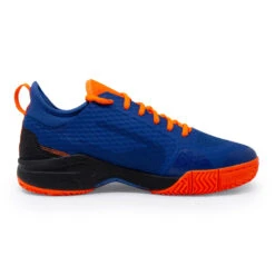 Men's Padel Shoes PS 990 Dynamic -Outdoor Equipment Store kac088672972aacf3706f548e60419d76