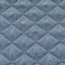 Quechua Comfort Blanket For Picnics And Camping -Outdoor Equipment Store kac3c75904a9ed6faaac140f9df2bd0cf