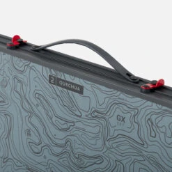 Quechua LOW FOLDING CAMPING TABLE - MH100 17 Quechua LOW FOLDING CAMPING TABLE - MH100 -Outdoor Equipment Store kac7c8aef97d4641cae3bd7e281b6428f