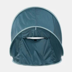 Quechua Instant Camping Shelter - 1 Adult Or 2 Kids -Outdoor Equipment Store kac8c53d5950015b79f3f37a20f37a372
