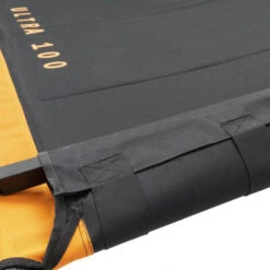 Darche XL100 Ultra Camp Bed 10 Darche XL100 Ultra Camp Bed -Outdoor Equipment Store kacb844bbb4c17ced853947d6fb1e8cee