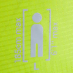 Simond MAKALU III Light Sleeping Bag 20 Simond MAKALU III Light Sleeping Bag -Outdoor Equipment Store kacde4f36f569eca0b655de78f922c4da