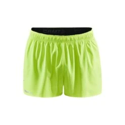 Craft ADV ESSENCE 2" STRETCH SHORTS MEN -Outdoor Equipment Store kacfaaaab915980654b2761d9edb83409
