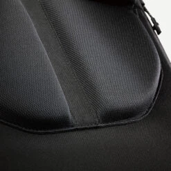 Travel Backpack 40 L -Outdoor Equipment Store kad1337301c4d90953d039ef1ce8ddda6