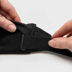 Kalenji COMFORT 2 SMARTPHONE RUNNING BELT 5 POCKETS 17 Kalenji COMFORT 2 SMARTPHONE RUNNING BELT 5 POCKETS -Outdoor Equipment Store kad59d0e07688a444e719023241106d6c