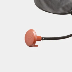 Quechua SOLAR CAMPING SHOWER - 10 LITRES 15 Quechua SOLAR CAMPING SHOWER - 10 LITRES -Outdoor Equipment Store kad92b79861ec964ffcf953dad937ac40