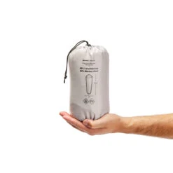 Trekking Sleeping Bag Liner -Outdoor Equipment Store kadaf1344ebc620d9885e5514ed1fa4e0