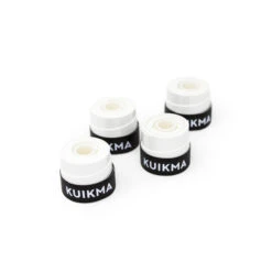 Padel Overgrip Comfort 28-Pack - Multicolour -Outdoor Equipment Store kadc18a656b1cf81f55721a57a1a3eff2