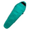 Trekking Sleeping Bag MT500 10°C 1 Trekking Sleeping Bag MT500 10°C -Outdoor Equipment Store kade616473edb8f6cc4976b287900e5e9