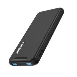 Portable External Charger - 10000 MAh -Outdoor Equipment Store kadf197542d2b203b3242b439f56fd21e
