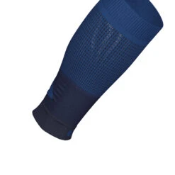 500 COMPRESSION RUNNING SLEEVE -Outdoor Equipment Store kae17b057dea51cee5257cb66e7f25d2e