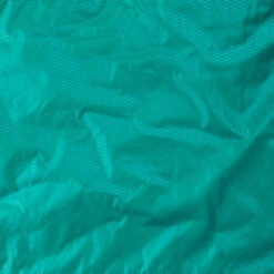 Trekking Sleeping Bag MT500 10°C 18 Trekking Sleeping Bag MT500 10°C -Outdoor Equipment Store kae205993c6553716b0cd2bfbd18bedd8