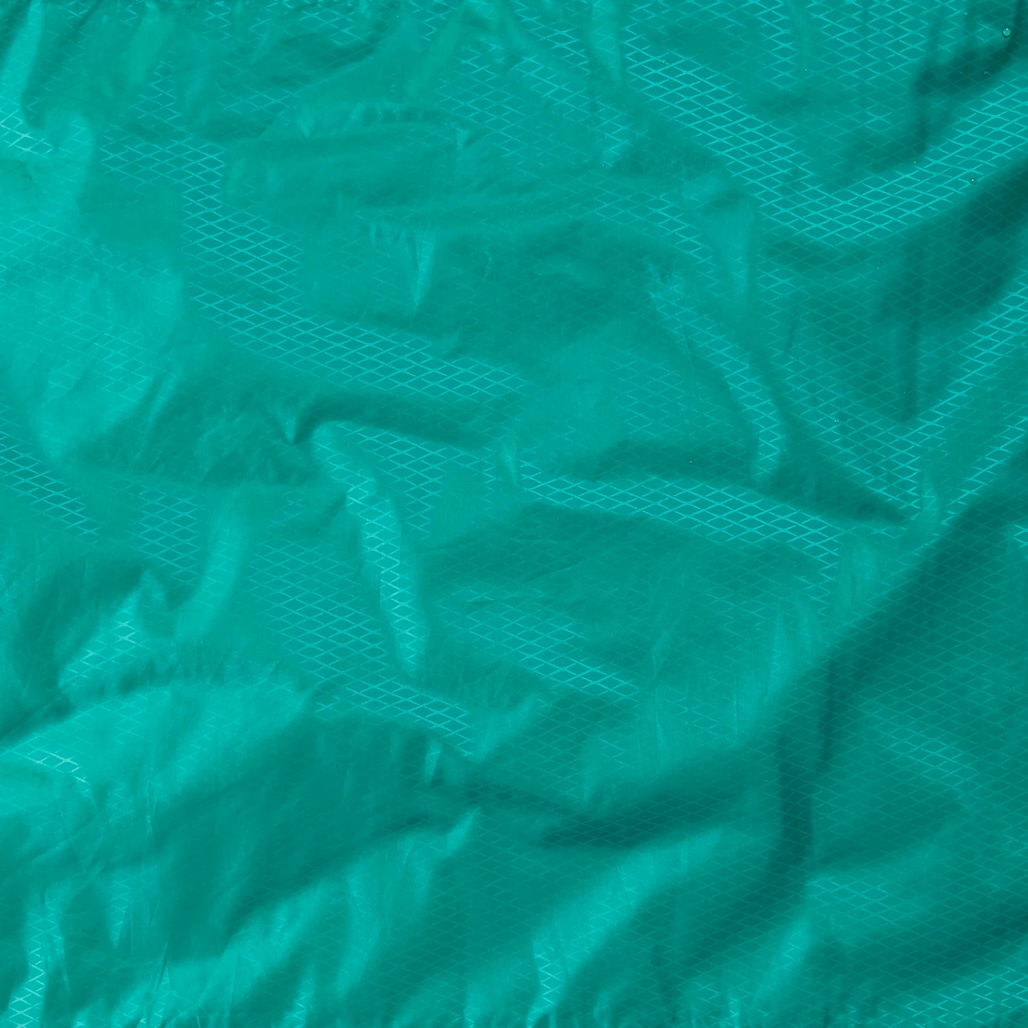 Trekking Sleeping Bag MT500 10°C 9 Trekking Sleeping Bag MT500 10°C - Image 7