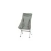 Robens Folding Granite Grey Observer Lightweight Camping Chair -Outdoor Equipment Store kae6c131bdf197f1f8a961f6504aabd5a