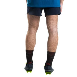 Men's Rugby Shorts R500 -Outdoor Equipment Store kae7742bbaf9bd7bcf2a14d205b760814