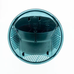 Quechua Stainless Steel Camping Cook Set 34 Quechua Stainless Steel Camping Cook Set -Outdoor Equipment Store kae80a2125b547a4310818034246cfd16