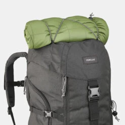 Travel Backpack 50L 31 Travel Backpack 50L -Outdoor Equipment Store kae8bfd98b401ecd28615acd48f649e44