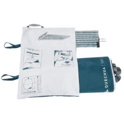 Quechua Camping Tarp 20 Quechua Camping Tarp -Outdoor Equipment Store kaf3e1c68a05fb02273636758f9a005a4