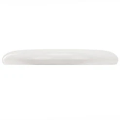 Ultimate Disc - White -Outdoor Equipment Store kaf999ce1ad63e24db180e09d99661b54