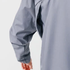 Kalenji Run Rain Men's Running Wind And Rain Jacket -Outdoor Equipment Store kaf9f81f993f6d30ea58c6b8c4952e8ee