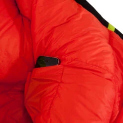 Simond MAKALU III Light Sleeping Bag 16 Simond MAKALU III Light Sleeping Bag -Outdoor Equipment Store kafa51f95a41e979a3050153189acebf7