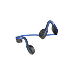 SHOKZ OpenMove Bone Conduction Sports Headphones -Outdoor Equipment Store kaffa348c5f553489a74869b96911597c