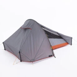 2 Man Tunnel Trekking Tent - MT900 Ultralight 18 2 Man Tunnel Trekking Tent - MT900 Ultralight -Outdoor Equipment Store kb04a5b9f588fdbcbe52afb25b55f9d33