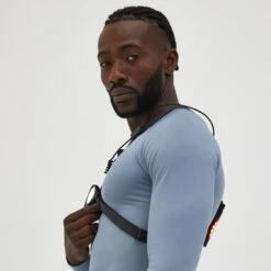 RUNLIGHT 900 USB PECTORAL RUNNING LIGHT -Outdoor Equipment Store kb081944c2965aad0f5887d5124818e5a