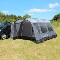 Cayman Curl XLE F/G Mid (210 -Outdoor Equipment Store kb0978c1e5422f339ed140292d85529c1