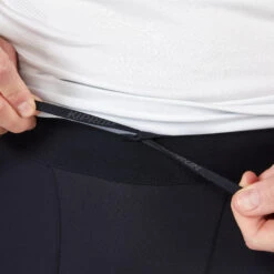 Men's Running Tight Shorts -Outdoor Equipment Store kb09cd9a70e1fd7a517f557d916346c59