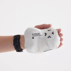 KIPRUN WIND Women's Running Windproof Jacket 16 KIPRUN WIND Women's Running Windproof Jacket -Outdoor Equipment Store kb0c6ff0e0cd079b0cd446dda46d50737