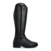 Monte Cervino Zipped Riding Boot -Outdoor Equipment Store kb124cec4d9fc4355efdf554bf5f884f1