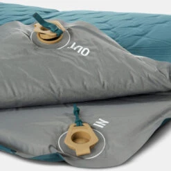 Quechua SELF-INFLATING CAMPING MATTRESS - COMFORT 132 CM - 2 P 13 Quechua SELF-INFLATING CAMPING MATTRESS - COMFORT 132 CM - 2 P -Outdoor Equipment Store kb18ac460525aefa92657973c47c1f952