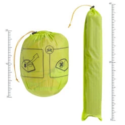 Simond Makalu Alpine Tent -Outdoor Equipment Store kb18b0d178087d897ea0e6196bef3bde2