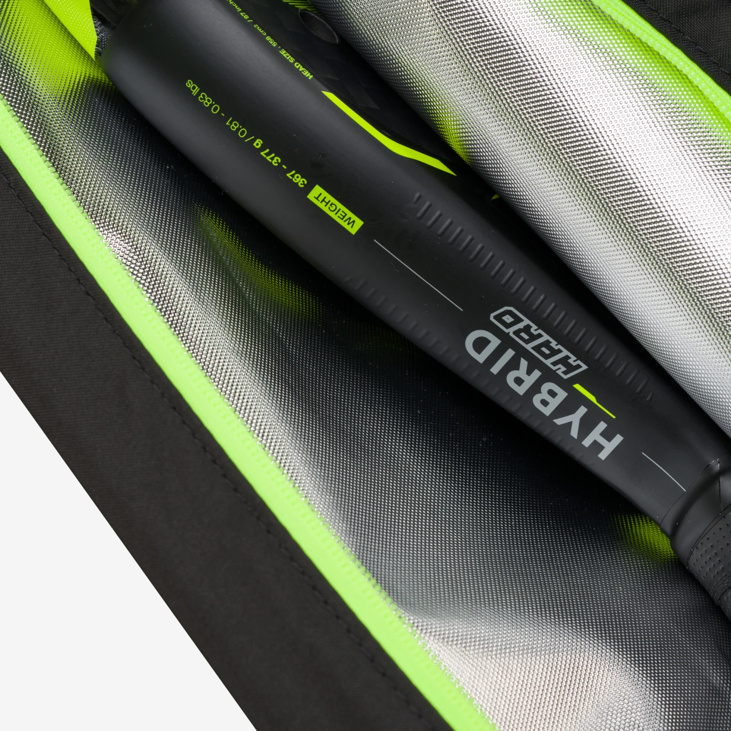 35 L Insulated Padel Bag Kuikma PL 900 7 35 L Insulated Padel Bag Kuikma PL 900 - Image 5