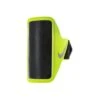 Nike Storm Phone Armband (Green/Black/Grey) 2 Nike Storm Phone Armband (Green/Black/Grey) -Outdoor Equipment Store kb1a951f57f6eb8f93a2b8fc5aee74e3d