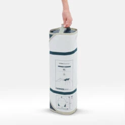 Quechua MULTIFUNCTION TARP CAMPING SHELTER -Outdoor Equipment Store kb1d5cceaf1a073c9f2e9271bbc5528bb