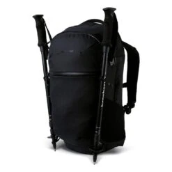 Berghaus Exurbian 30 Rucksack -Outdoor Equipment Store kb1db2da665db1e82bcd5b67505cb3cd3