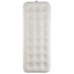 Quechua Single Camping Mattress -Outdoor Equipment Store kb1e46b984c66b4787716e6df4be749ca