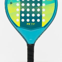 Kids' Padel Racket Kuikma PR 100 Light -Outdoor Equipment Store kb21bc2444d5f3aef4eb024929d6a98b0