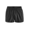 Craft ADV ESSENCE 2" STRETCH SHORTS MEN -Outdoor Equipment Store kb21fbc95b9bf7fcd8912a2dad817fab2