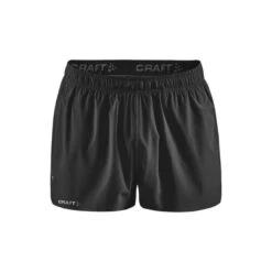 Craft ADV ESSENCE 2" STRETCH SHORTS MEN
