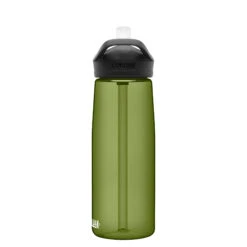 Camelbak Eddy+ 750ml Water Bottle -Outdoor Equipment Store kb2290c51de3c039be315abbef40564ee
