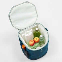 Quechua FLEXIBLE CAMPING COOL BOX - 20L 13 Quechua FLEXIBLE CAMPING COOL BOX - 20L -Outdoor Equipment Store kb2298b29bc6170eaf8c0c665771a4363