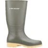 Dunlop Dulls Childrens Wellingtons GREEN -Outdoor Equipment Store kb27576f8e39936af7f4307efd08133a2