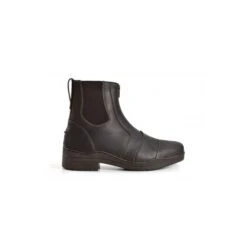 Bolzano Yard Boots