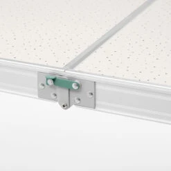 Quechua FOLDING CAMPING TABLE - 4 STOOLS - 4 TO 6 PEOPLE -Outdoor Equipment Store kb2b9f99c434bc3f3af68de4eadcfaaa7