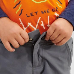 Quechua Kids' Hiking Zip-Off Trousers MH500 2 29 Quechua Kids' Hiking Zip-Off Trousers MH500 2 -Outdoor Equipment Store kb2d82402f16fdd496e1b3bae2fff2d4a
